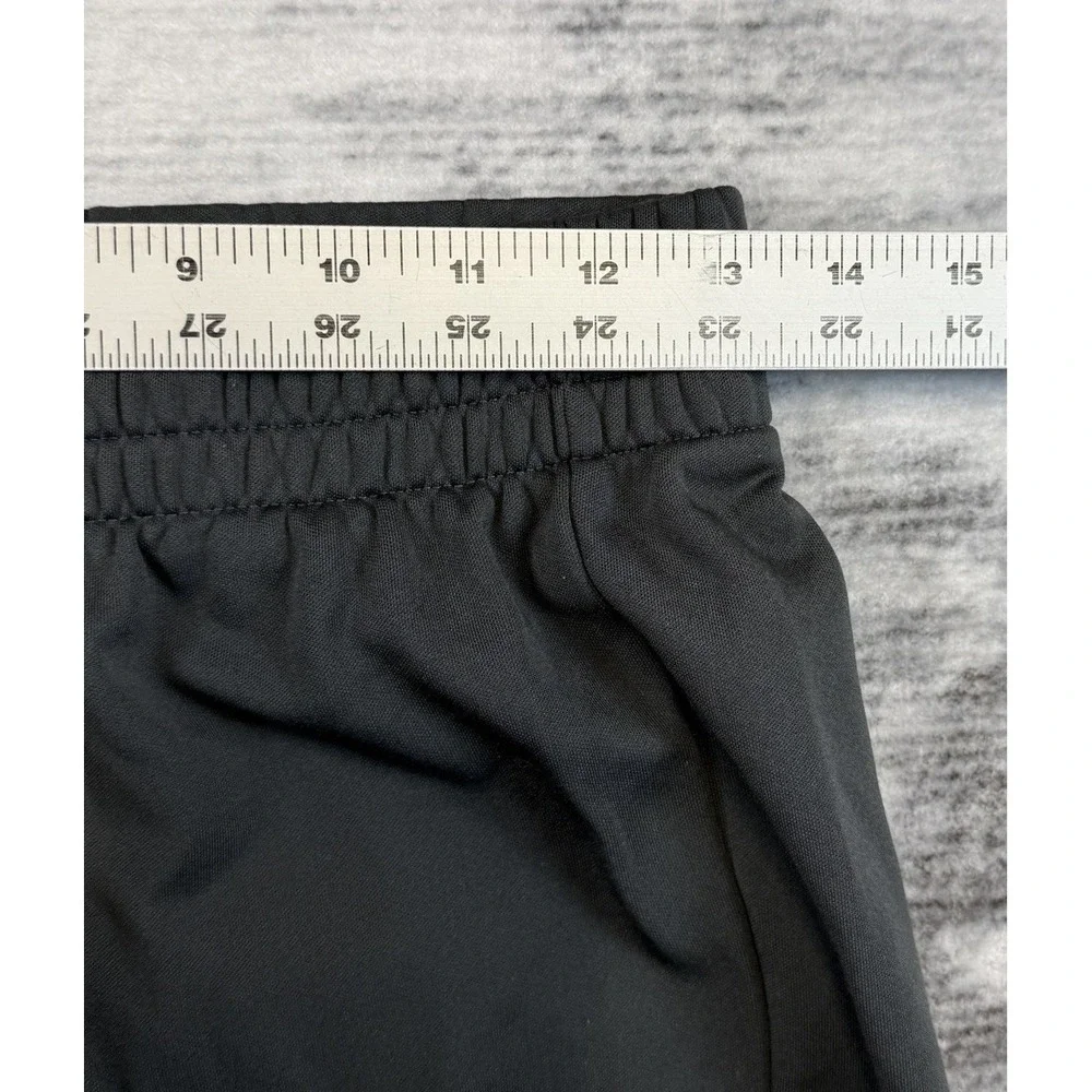 Nike good used